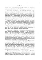 giornale/TO00199718/1912/unico/00000299