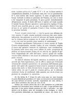 giornale/TO00199718/1912/unico/00000300