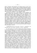 giornale/TO00199718/1912/unico/00000301