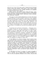 giornale/TO00199718/1912/unico/00000302