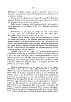 giornale/TO00199718/1912/unico/00000305