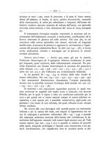 giornale/TO00199718/1912/unico/00000306