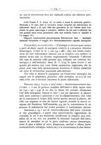 giornale/TO00199718/1912/unico/00000308