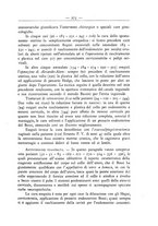 giornale/TO00199718/1912/unico/00000309