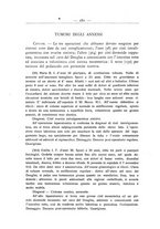 giornale/TO00199718/1912/unico/00000314