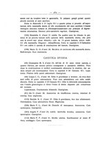 giornale/TO00199718/1912/unico/00000316