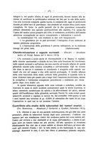 giornale/TO00199718/1912/unico/00000319