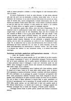 giornale/TO00199718/1912/unico/00000321