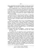 giornale/TO00199718/1912/unico/00000322