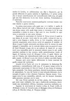 giornale/TO00199718/1912/unico/00000328