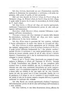 giornale/TO00199718/1912/unico/00000329