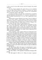 giornale/TO00199718/1912/unico/00000330