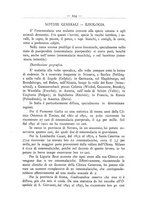 giornale/TO00199718/1912/unico/00000332