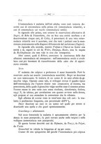 giornale/TO00199718/1912/unico/00000335