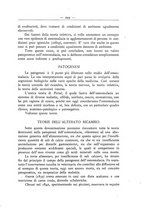 giornale/TO00199718/1912/unico/00000337