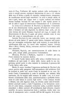 giornale/TO00199718/1912/unico/00000339