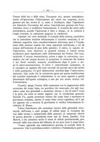 giornale/TO00199718/1912/unico/00000345