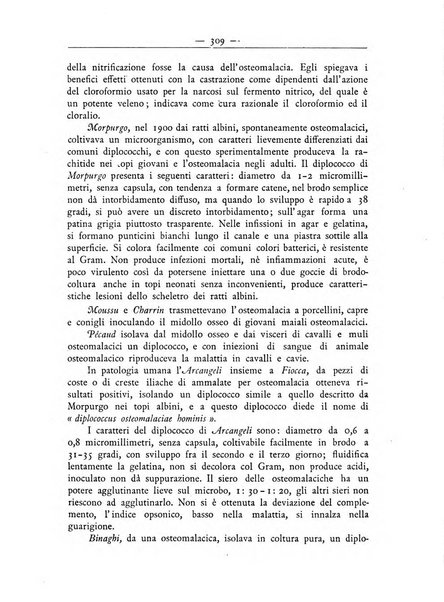 La ginecologia moderna rivista italiana di ostetricia e ginecologia e di psicologia, medicina legale e sociologia ginecologica