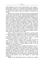 giornale/TO00199718/1912/unico/00000347