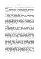 giornale/TO00199718/1912/unico/00000353