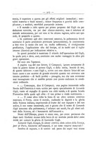 giornale/TO00199718/1912/unico/00000355