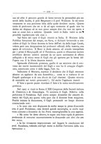 giornale/TO00199718/1912/unico/00000357