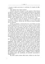 giornale/TO00199718/1912/unico/00000360