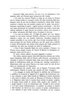 giornale/TO00199718/1912/unico/00000362