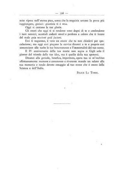 La ginecologia moderna rivista italiana di ostetricia e ginecologia e di psicologia, medicina legale e sociologia ginecologica