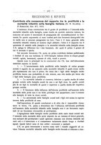 giornale/TO00199718/1912/unico/00000365