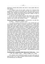 giornale/TO00199718/1912/unico/00000366