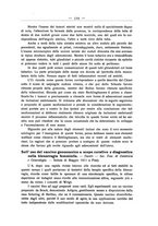 giornale/TO00199718/1912/unico/00000367