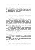 giornale/TO00199718/1912/unico/00000370