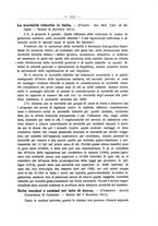 giornale/TO00199718/1912/unico/00000371