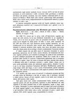 giornale/TO00199718/1912/unico/00000372