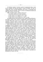 giornale/TO00199718/1912/unico/00000373