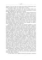 giornale/TO00199718/1912/unico/00000380