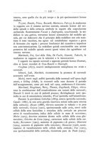 giornale/TO00199718/1912/unico/00000381