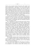 giornale/TO00199718/1912/unico/00000382