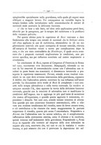 giornale/TO00199718/1912/unico/00000383