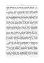 giornale/TO00199718/1912/unico/00000385