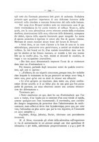 giornale/TO00199718/1912/unico/00000386