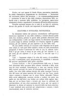 giornale/TO00199718/1912/unico/00000395