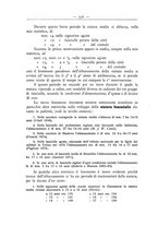 giornale/TO00199718/1912/unico/00000398