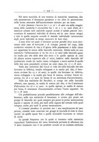 giornale/TO00199718/1912/unico/00000401