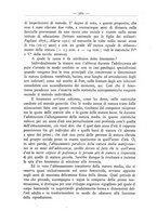 giornale/TO00199718/1912/unico/00000402