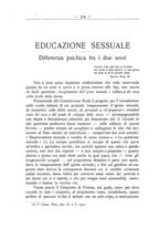 giornale/TO00199718/1912/unico/00000406