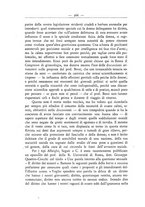 giornale/TO00199718/1912/unico/00000408