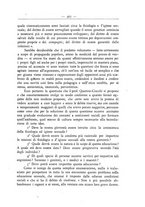 giornale/TO00199718/1912/unico/00000409