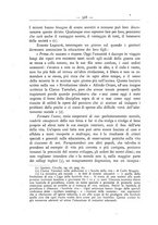 giornale/TO00199718/1912/unico/00000410